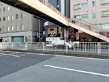 レクシード両国駅前 レクシード両国駅前5