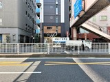 レクシード両国駅前 レクシード両国駅前6