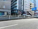 レクシード両国駅前 レクシード両国駅前7