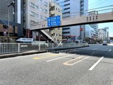 レクシード両国駅前 レクシード両国駅前8