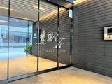 レクシード両国駅前 共用部 物件画像1