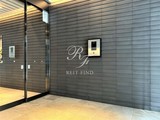 レクシード両国駅前 共用部 物件画像2