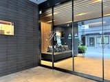 レクシード両国駅前 共用部 物件画像3