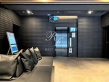 レクシード両国駅前 共用部 物件画像4