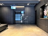 レクシード両国駅前 共用部 物件画像5