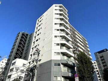 ＧＬ蔵前 ＧＬ蔵前1