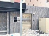 クロスレジデンス蒲田2 クロスレジデンス蒲田Ⅱ11