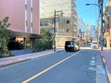 クロスレジデンス蒲田2 クロスレジデンス蒲田Ⅱ12