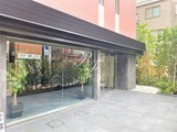 クロスレジデンス蒲田2 クロスレジデンス蒲田Ⅱ15
