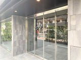 クロスレジデンス蒲田2 クロスレジデンス蒲田Ⅱ17