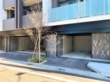 クロスレジデンス蒲田2 クロスレジデンス蒲田Ⅱ6