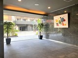クロスレジデンス蒲田2 クロスレジデンス蒲田Ⅱ21
