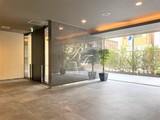 クロスレジデンス蒲田2 クロスレジデンス蒲田Ⅱ22