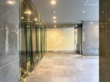クロスレジデンス蒲田2 クロスレジデンス蒲田Ⅱ23