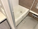 クロスレジデンス蒲田2 クロスレジデンス蒲田Ⅱ53
