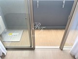 クロスレジデンス蒲田2 クロスレジデンス蒲田Ⅱ59