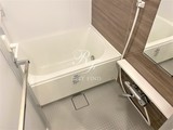クロスレジデンス蒲田2 クロスレジデンス蒲田Ⅱ71
