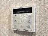 クロスレジデンス蒲田2 クロスレジデンス蒲田Ⅱ76