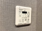 クロスレジデンス蒲田2 クロスレジデンス蒲田Ⅱ77