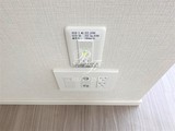 クロスレジデンス蒲田2 クロスレジデンス蒲田Ⅱ79