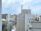 クロスレジデンス蒲田2 クロスレジデンス蒲田Ⅱ80