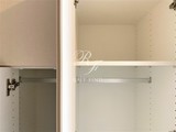 クロスレジデンス蒲田2 クロスレジデンス蒲田Ⅱ68