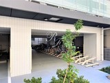 グラシアプレイス押上 トラディス向島17