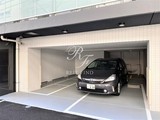 グラシアプレイス押上 トラディス向島20