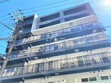 グラシアプレイス押上 トラディス向島2