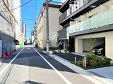 グラシアプレイス押上 トラディス向島4