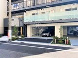 グラシアプレイス押上 トラディス向島5