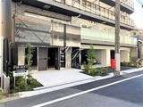 グラシアプレイス押上 トラディス向島6