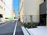 グラシアプレイス押上 トラディス向島7