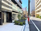 グラシアプレイス押上 トラディス向島8