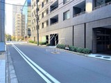 パークアクシス茅場町 パークアクシス茅場町11