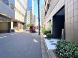 パークアクシス茅場町 パークアクシス茅場町12