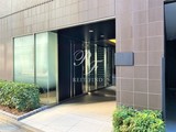 パークアクシス茅場町 パークアクシス茅場町13