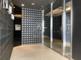 パークアクシス茅場町 パークアクシス茅場町15