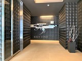 パークアクシス茅場町 パークアクシス茅場町17