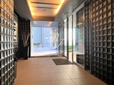 パークアクシス茅場町 パークアクシス茅場町18