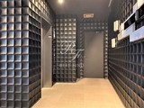 パークアクシス茅場町 パークアクシス茅場町19
