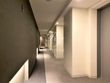 パークアクシス茅場町 パークアクシス茅場町20