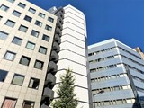 パークアクシス茅場町 パークアクシス茅場町2