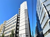 パークアクシス茅場町 パークアクシス茅場町3