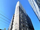 パークアクシス茅場町 パークアクシス茅場町4