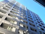 パークアクシス茅場町 パークアクシス茅場町5