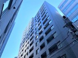 パークアクシス茅場町 パークアクシス茅場町6