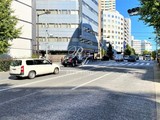 パークアクシス茅場町 パークアクシス茅場町7