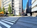 パークアクシス茅場町 パークアクシス茅場町8