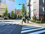 パークアクシス茅場町 パークアクシス茅場町9